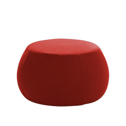 Poufs & Ottomans