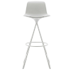 Stools